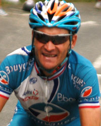 Thomas Voeckler